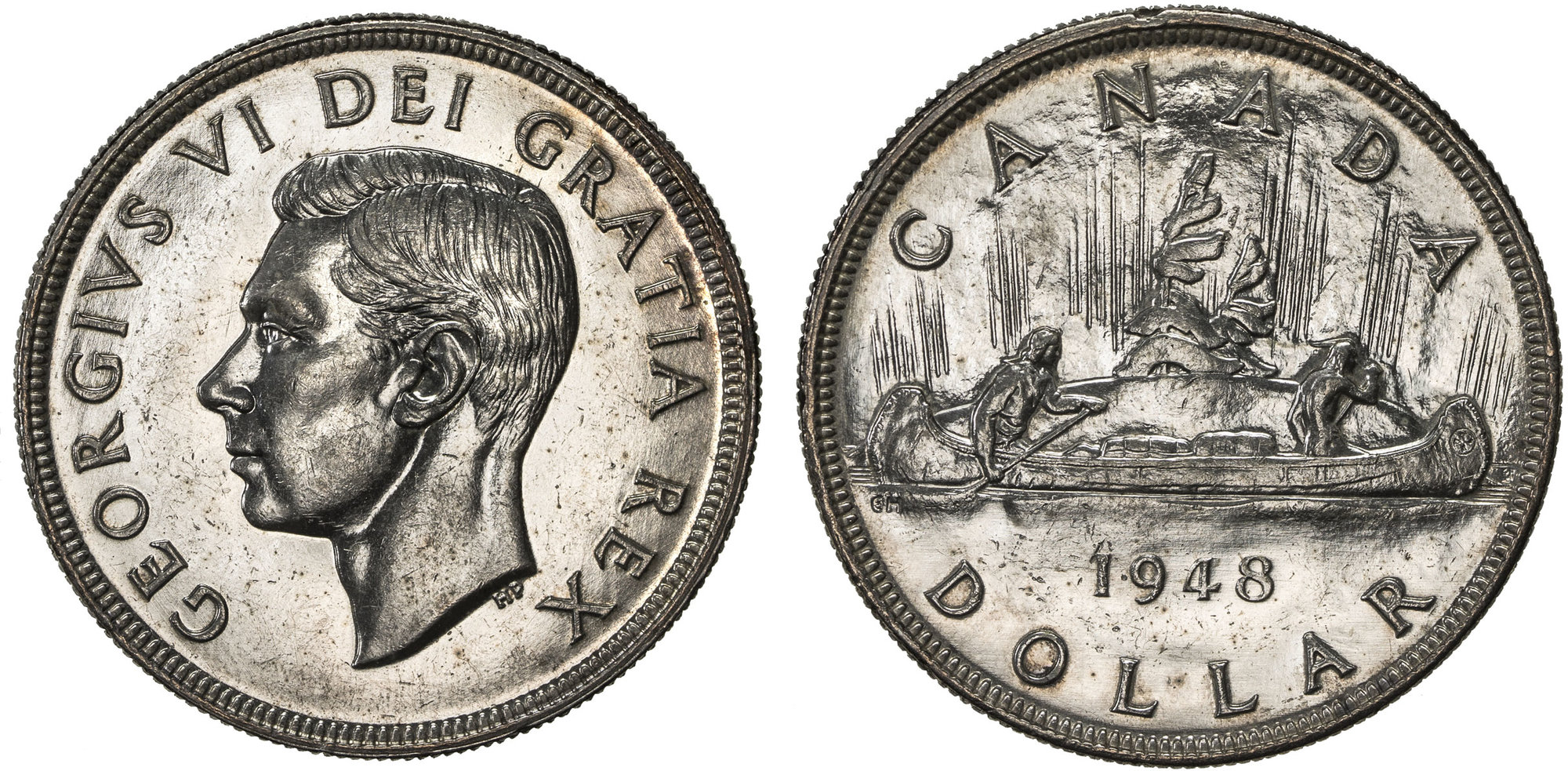 Coin coin 28690